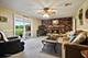 217 S Hieland, St. Anne, IL 60964