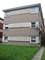 3409 Oak Park, Berwyn, IL 60402