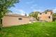 1409 Kemman, La Grange Park, IL 60526