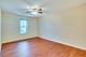 5101 Carriageway Unit B205, Rolling Meadows, IL 60008