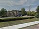 5101 Carriageway Unit B205, Rolling Meadows, IL 60008