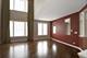 92 Spyglass Unit C, Palos Heights, IL 60463