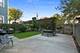 1306 W Cornelia, Chicago, IL 60657