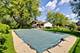 863 Camelot, Crystal Lake, IL 60014