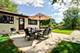 863 Camelot, Crystal Lake, IL 60014