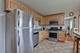 863 Camelot, Crystal Lake, IL 60014