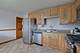 863 Camelot, Crystal Lake, IL 60014