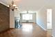 644 W Arlington Unit 3G, Chicago, IL 60614