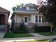 6149 W Melrose, Chicago, IL 60634