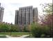 1335 S Prairie Unit 1008, Chicago, IL 60605