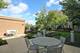 7243 Madison Unit 421, Forest Park, IL 60130