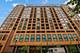 520 S State Unit 1502, Chicago, IL 60605