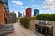 520 S State Unit 1502, Chicago, IL 60605