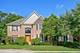 28 Edgewood, Deerfield, IL 60015