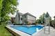 28 Edgewood, Deerfield, IL 60015