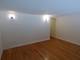 4044 N California Unit 201, Chicago, IL 60618