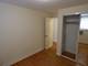 4044 N California Unit 201, Chicago, IL 60618