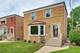 3316 W 108th, Chicago, IL 60655