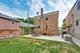 3316 W 108th, Chicago, IL 60655