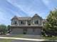 319 Nicole, Itasca, IL 60143