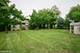 9931 Sussex, Mokena, IL 60448