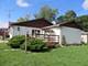 68 N Franklin, Momence, IL 60954