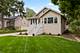 388 S West, Elmhurst, IL 60126