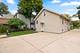 388 S West, Elmhurst, IL 60126