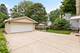 388 S West, Elmhurst, IL 60126