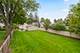 388 S West, Elmhurst, IL 60126