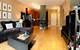 565 W Quincy Unit 1203, Chicago, IL 60661