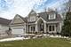 630 Wehrli, Naperville, IL 60540