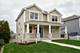 7 E Custer, Lemont, IL 60439