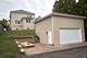 7 E Custer, Lemont, IL 60439