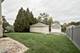 7 E Custer, Lemont, IL 60439