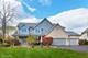 7105 Swan, Cary, IL 60013