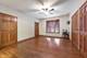 7105 Swan, Cary, IL 60013