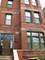 2043 N Sheffield Unit 3F, Chicago, IL 60614