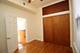 2043 N Sheffield Unit 3F, Chicago, IL 60614