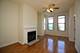 2043 N Sheffield Unit 3F, Chicago, IL 60614