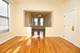 2043 N Sheffield Unit 3F, Chicago, IL 60614