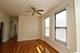 2043 N Sheffield Unit 3F, Chicago, IL 60614