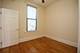 2043 N Sheffield Unit 3F, Chicago, IL 60614