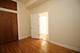 2043 N Sheffield Unit 3F, Chicago, IL 60614