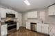 1036 N Honore Unit 1R, Chicago, IL 60622