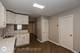 1036 N Honore Unit 1R, Chicago, IL 60622