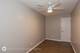 1036 N Honore Unit 1R, Chicago, IL 60622