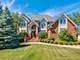 2444 N De Cook, Park Ridge, IL 60068