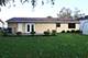 4212 Woodlake, Hanover Park, IL 60133