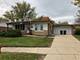 606 N Carroll, Glenwood, IL 60425